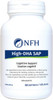 NFH High DHA SAP 60 Softgels