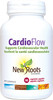 New Roots Cardio Flow 90 Capsules