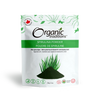 Organic Traditions Spirulina Powder  ( previous look)