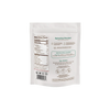 Organic Traditions Spirulina Powder Benefits