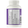 Aor Tri B12 Synergy Lozenges Ingredients