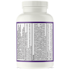 Aor Tri B12 Synergy Suggested Use