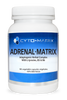 Cyto Matrix Adrenal Matrix 90 Veg Capsules( previous look)