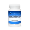 Cyto Matrix Adapto Matrix 