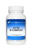 Cyto Matrix Cyto B-Complex 60 Veg Capsules