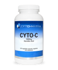 Cyto Matrix Cyto C