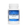 Cyto Matrix Eye Matrix