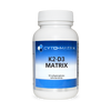 Cyto Matrix K2 D3 Matrix
