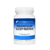 Cyto Matrix Magnesium Sleep Matrix