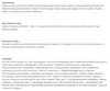 CytoMatrix Magnesium Sleep Matrix Suggested Use