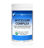 Cyto Matrix Mycelium Complex Powder