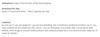 Cyto Matrix Thyroid Matrix Suggested Use