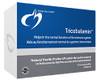 Designs for Health Tricobalamin 60 Lozenges