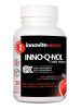 Innovite Inno-Q-Nol 200mg 30 Softgels