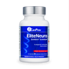 CanPrev EliteNeuro 45 Veg Capsules