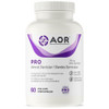 Aor Pro Adrenal Gladular 60 Veg Capsules