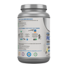 Garden of Life Sport Organic Plant Based Protein Vanilla Benefits