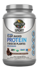 Garden of Life Sport Organic Plant Based Protein Chocolate Garden of Life Sport Organic Plant Based Protein Chocolate
