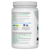 Garden of Life Sport Certified Grass Fed Whey Protein Chocolate Benefits