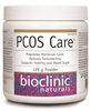 Bioclinic Naturals PCOS Care 129 g Powder