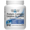 Alpha Science Protein Complex Vanilla