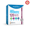 Progressive Perfect Probiotic 120 Billion 30 Veg Capsules