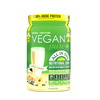 Vegan Pure All in One Protein Vanilla 397 g