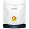 Metagenics Axis Endo Powder ( previous look)