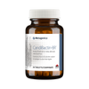 Metagenics Candibactin BR 90 Tablets ( previous look)