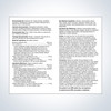 Metagenics Candibactin BR Suggested Use