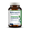 Metagenics Candibactin BR 90 Tablets