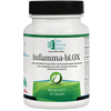 Ortho Molecular Products Inflamma-bLOX