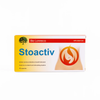 Bio Lonreco Stoactiv