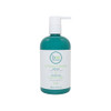 Boo Bamboo Hair Strengthening Shampoo 300 ml