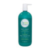 Boo Bamboo Anti Frizz Conditioner 1L