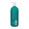 Boo Bamboo Anti Frizz Conditioner 1L ingredients