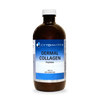 Cyto Matrix Dermal Collagen Liquid