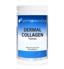 Cyto Matrix Dermal Collagen Powder
