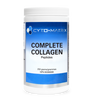 Cyto Matrix Complete Collagen Powder