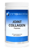 Cyto Matrix Joint Collagen Powder