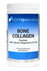 Cyto Matrix Bone Collagen Powder