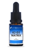 Cyto Matrix K2 D3 Matrix Drops