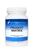 Cyto Matrix Progest Matrix ( previous look)