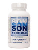 SON Formula 120 Tablets SON Formula 120 Tablets
