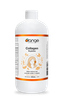 Orange Naturals Collagen