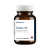 Metagenics Zinlori 75 - 60 Tablets