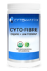 Cyto Matrix Cyto Fibre 325 g