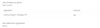 Cyto Matrix Cyto Fibre Ingredients