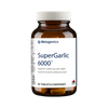 Metagenics SuperGarlic 6000 - 90 Tablets