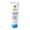 Kalaya Naturals Moisture Cream 120 ml